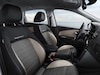 Volkswagen CrossPolo