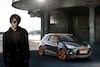 Citroën DS3 Racing