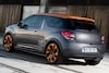 Citroën DS3 Racing