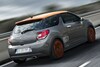 Citroën DS3 Racing