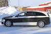 Mercedes R-klasse facelift