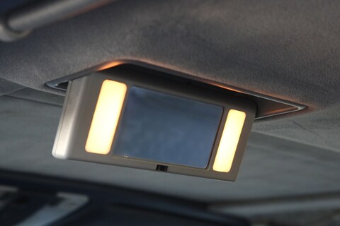 Een nieuwe duurtester