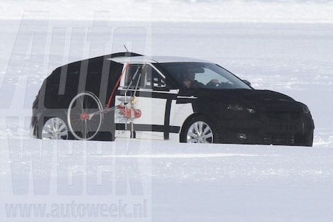 Hyundai Veloster gaat voor goud