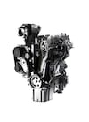 Fiat 0.9 Multiair