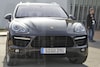 Porsche Cayenne | Foto: Tonie Broekhuijsen