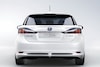 Lexus CT 200h