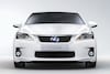 Lexus CT 200h