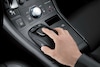 Lexus CT 200h