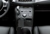 Lexus CT 200h