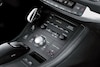 Lexus CT 200h