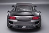 Abt R8 GT R