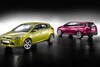 Ford Focus Wagon