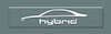 Audi A8 Hybrid
