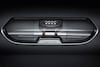 Audi A8 Hybrid