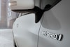 Toyota Auris HSD
