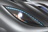 Koenigsegg Agera