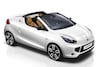 Renault Wind