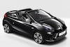 Renault Wind