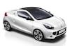 Renault Wind