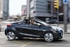Renault Wind