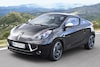 Renault Wind