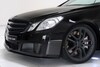 Brabus E V12 Coupé