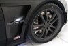 Brabus E V12 Coupé