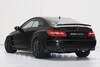Brabus E V12 Coupé