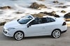 Renault Mégane CC