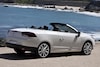 Renault Mégane CC