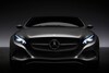 Mercedes-Benz F 800 Style