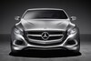 Mercedes-Benz F 800 Style