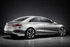 Mercedes-Benz F 800 Style