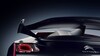 Citroën Survolt concept