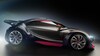 Citroën Survolt concept