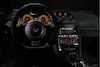 Lamborghini Gallardo LP 570-4 Superleggera