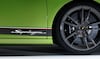 Lamborghini Gallardo LP 570-4 Superleggera