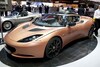 Lotus Evora 414E Hybrid (Pieter E. Kamp)