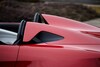 Pininfarina 2uettottanta Alfa Romeo Spider