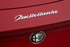 Pininfarina 2uettottanta Alfa Romeo Spider