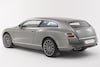 Bentley Continental Flying Star by Touring