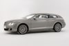 Bentley Continental Flying Star by Touring