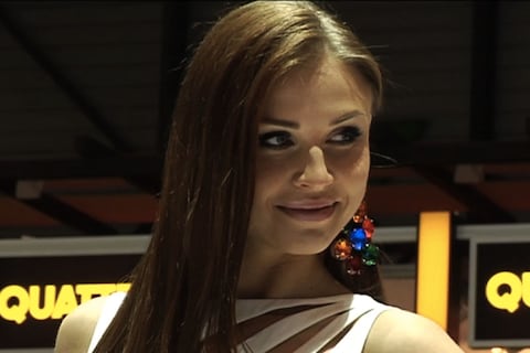 De mooiste van Genève - deel 2