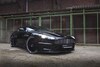 Edo Competition DBS