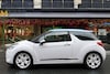 Citroën DS3