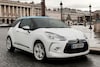 Citroën DS3