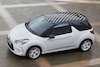 Citroën DS3