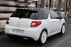 Citroën DS3