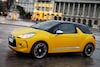 Citroën DS3