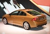 Volvo S60 | Foto: Pieter E. Kamp